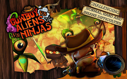 http://static.androidgame365.com/uploads/posts/2012-10/1351400686_cowboy-vs.-ninjas-vs.-aliens3.jpg