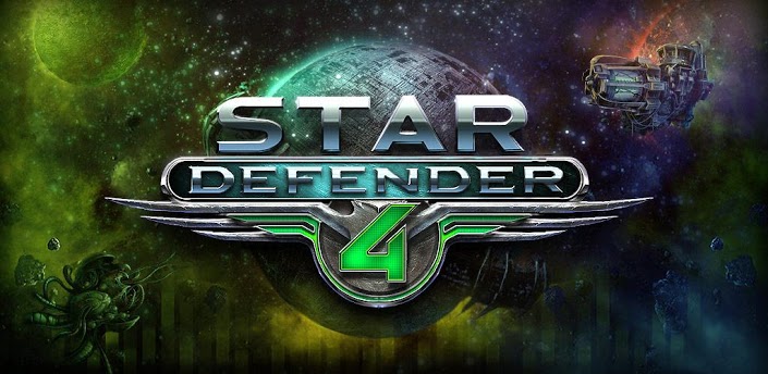 Star Defender 4 Keygen Download Cs6
