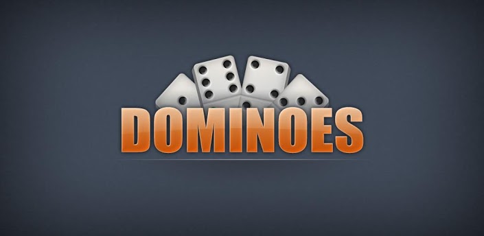 download domino gaple online
