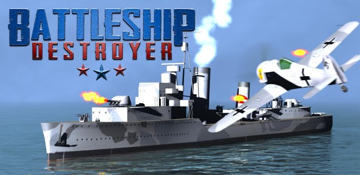Battleships Games Free Download