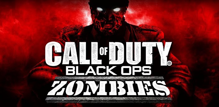 Call of Duty » Android Games 365 - Free Android Games Download