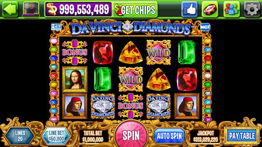 Games Casino Download Free