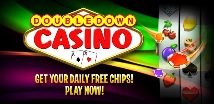Casino Slots Free Mobile Download