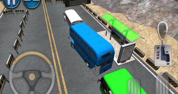 1378679613 roadbuses bus simulator 3d