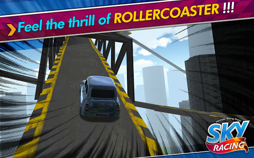http://static.androidgame365.com/uploads/posts/2013-10/1381530739_sky-racizng.png