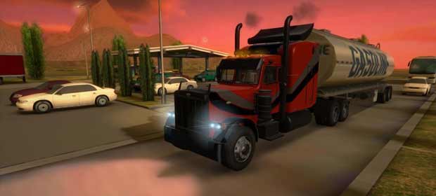 [تصویر:  1388371197_truck-simulator-3d.jpg]