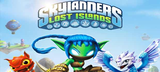[تصویر:  1391801884_skylanders-lost-islands.jpg]