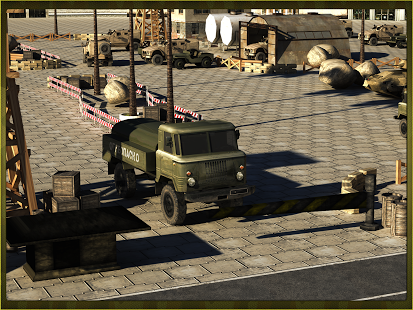 [تصویر:  1392518412_army-truck-simulator-3d.png]