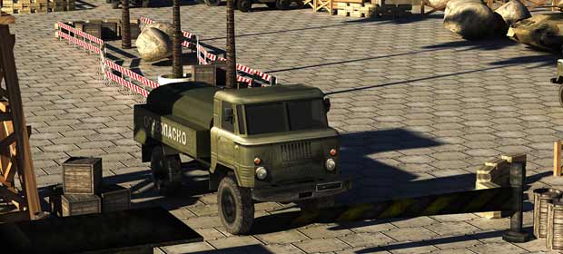 [تصویر:  1392518445_army-truck-simulator.jpg]