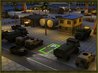 [تصویر:  1392518474_army-truck-simulator-3dz.png]