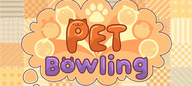 [تصویر:  1392618068_pet-bowling.jpg]