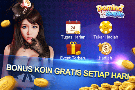 abadipoker.Com situs agen poker domino capsa dan aduq on line terpercaya indonesia