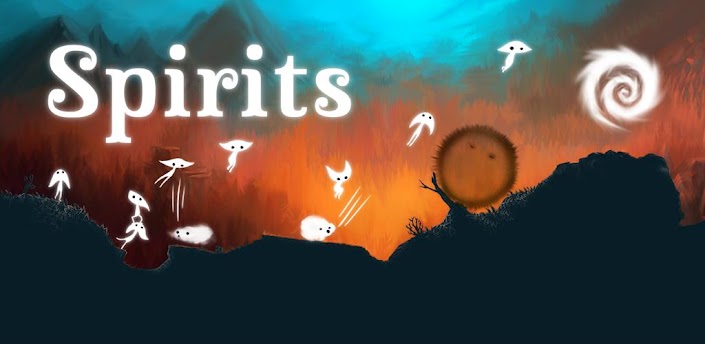 Spirits