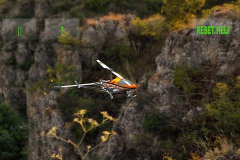 free rc helicopter simulator no download