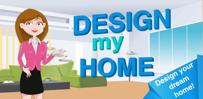  Design  My Home   Android Games  365 Free  Android Games  