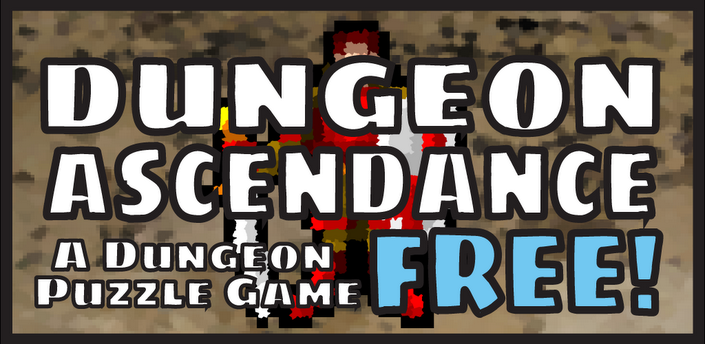 Dungeon Ascendance FREE