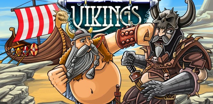 vikings game play by play