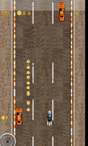 bike race online free game