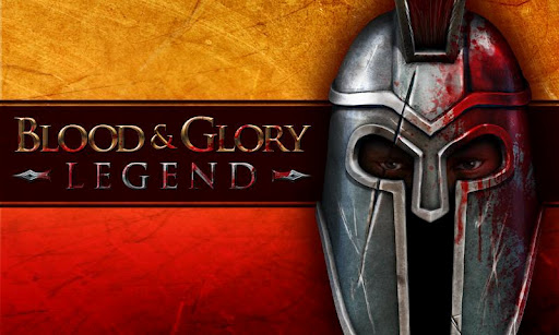 blood of glory download