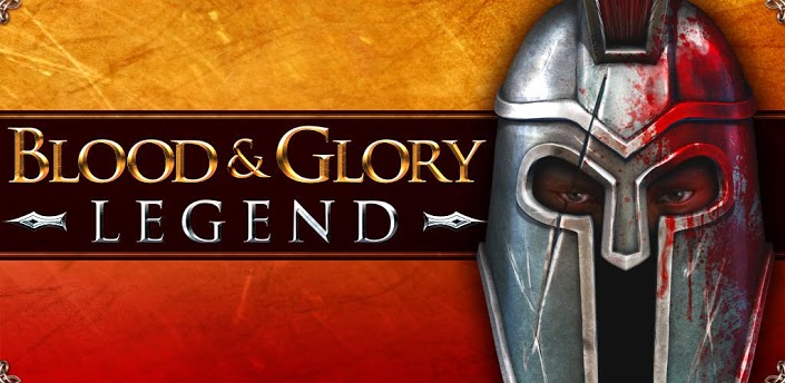 blood glory free online game