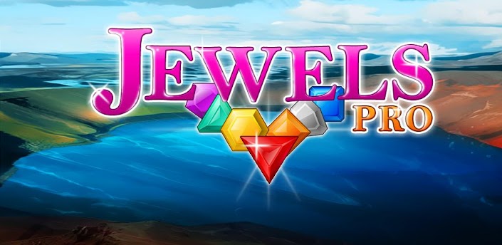 Jewels Pro