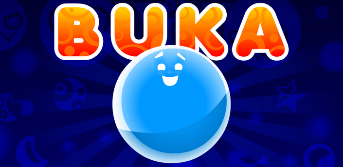 Buka HD » Android Games 365 - Free Android Games Download