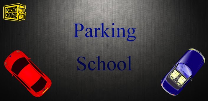 Parking School
