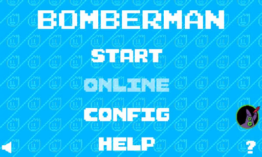 instal the last version for iphoneBomber Bomberman!