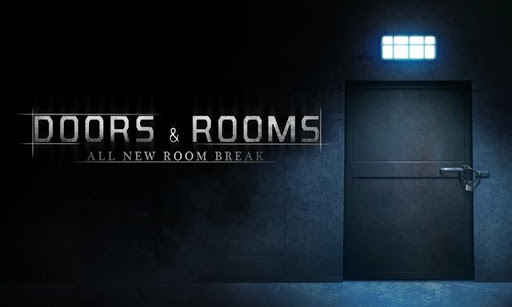Doors&Rooms