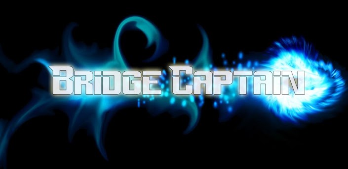 Bridge Captain