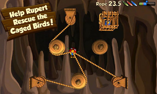 download rope for rescue