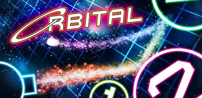 Orbital FREE