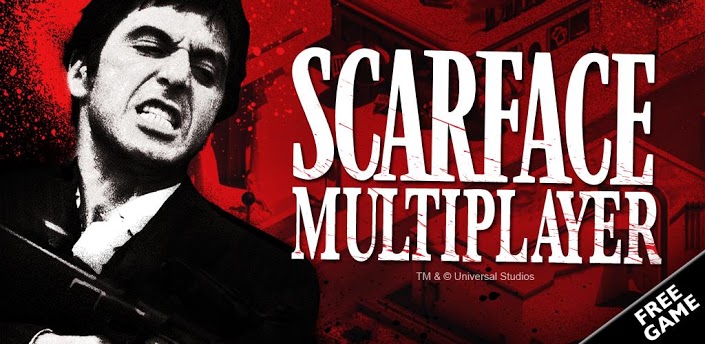 download scarface pc