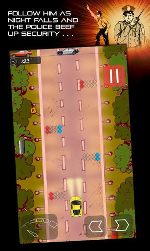 for android instal Highway Cars Race