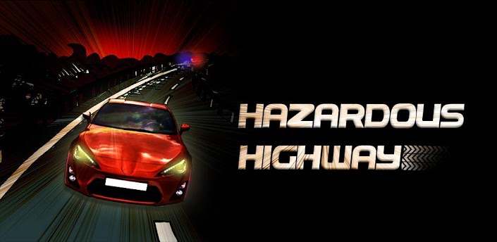 Highway Cars Race for android instal