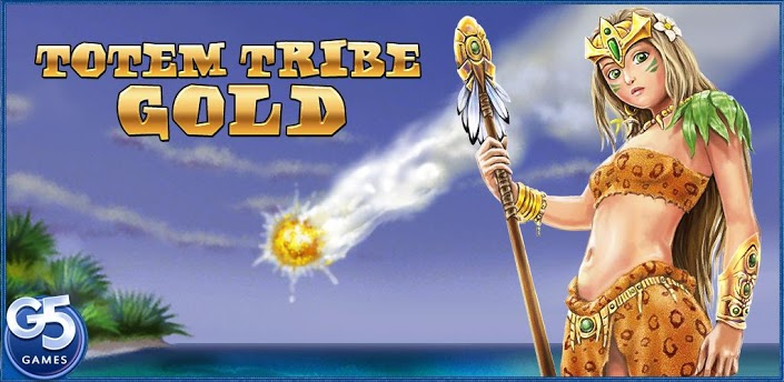 totem tribe gold extended edition cheats