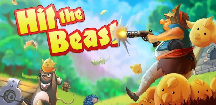 Beasts in the sun game. Hit 2 на андроид. Play хит. Beat the Beast game Gallery.