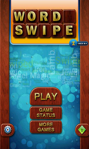 word swipe apk android puzzle games
