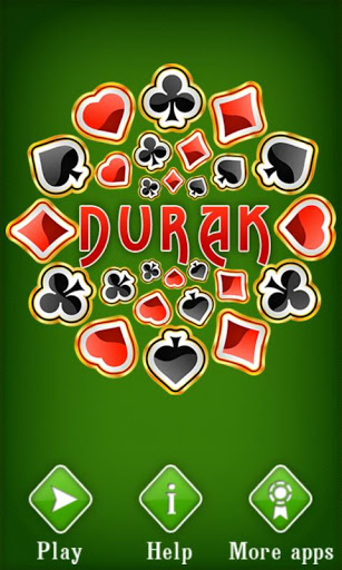 free for apple download Durak: Fun Card Game