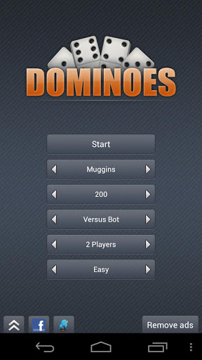 for apple download Dominoes Deluxe