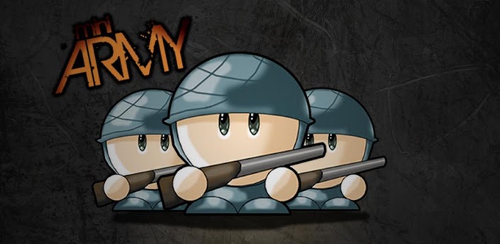 Mini Army