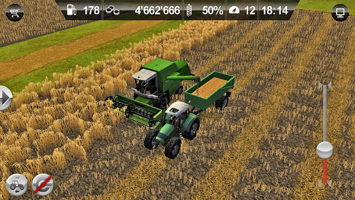fs13 game download for android