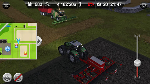 fs13 game download for android