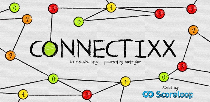ConnectiXX