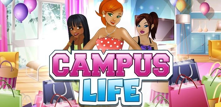ways of life game download for android