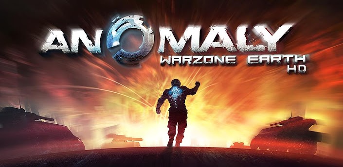 anomaly warzone earth play order