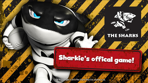 download the last version for android Hunting Shark 2023: Hungry Sea Monster