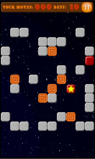 My Slider Puzzle for android instal