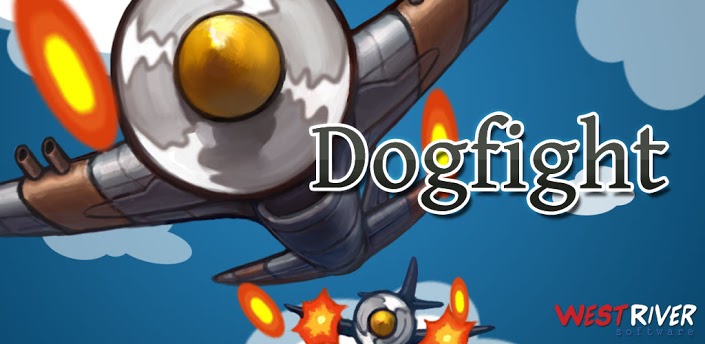 dog flight game unblocked
