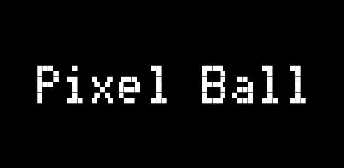 PixelBall (Free Ping Pong)